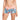 ROXY_ENDLESS_SUMMER_BOARD_SHORTS-BRIGHT-WHITE-SOUL-FLOWER