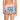 ROXY_ENDLESS_SUMMER_BOARD_SHORTS-BRIGHT-WHITE-SOUL-FLOWER