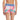 ROXY_ENDLESS_SUMMER_BOARD_SHORTS-CANTALOUPE_TROPI_PALM