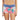 ROXY_ENDLESS_SUMMER_BOARD_SHORTS-CANTALOUPE_TROPI_PALM