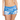 ROXY ENDLESS SUMMER BOARD SHORTS-REGATTA SURF TRIPPIN BICO