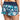 ROXY ENDLESS SUMMER BOARD SHORTS-WONDER GARDEN