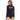 ROXY ENJOY WAVES RASHGUARD L/S-ANTHRACITE