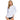 ROXY_ENJOY_WAVES_RASHGUARD_L_S-BRIGHT_WHITE
