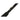 AHI SABIKI STICK BAIT CATCHER ROD-