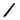 AHI SABIKI STICK BAIT CATCHER ROD-