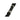 AHI SABIKI STICK BAIT CATCHER ROD-