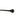 AHI SABIKI STICK BAIT CATCHER ROD-
