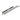 AHI SABIKI STICK BAIT CATCHER ROD-
