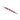 RUCK JIGS SPEEDSTER JIG-RED-120g-