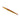 RUCK JIGS STORM JIG-FIRE-200g-