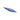 RUCK JIGS THE OG JIG-COTTON CANDY-160g-