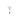 R&R TACKLE DOUBLE FINE MESH BAIT NET-MEDIUM / EXTENDABLE HANDLE-