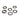 R&R TACKLE KITE RINGS 10PK-9mm-