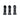 R&R TACKLE M2 LIGHT WIND KITE CLIPS-M2- 3 SET-
