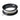 R&R TACKLE PRE-RIGGED KITE LINE 80LB BRAID-