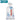 REDDY ICE-7lb-