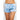 REEL SKIPPER CLASSIC BOARD SHORTS-BLUE SCALE-XL-