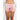 REEL SKIPPER CLASSIC BOARD SHORTS-CORAL SCALE-XL-