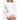 REEL SKIPPER CLASSIC PERFORMANCE-WHITE-L-