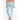 REEL SKIPPER CLASSIC WATER LEGGINGS-GREEN SCALE-S-