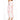 REEL SKIPPER CLASSIC WATER LEGGINGS-CORAL SCALE-XL-
