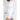REEL SKIPPER FLOWY PERFORMANCE-WHITE-XS-