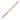 RITE ANGLER 81030 COPPER WIRE 9”-
