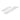 RITE ANGLER 71189 MORTICIAN RIGGING NEEDLE 4"-