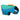 RUFFWEAR FLOAT COAT-BLUE DUSK-XXS-