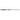 STAR RODS HANDCRAFTED BOAT SPINNING ROD-S121769HC 6'9" MEDIUM 12-27LB-