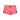 SALT LIFE VOLLEY GOOD DAZE SHORTS-