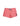 SALT LIFE VOLLEY GOOD DAZE SHORTS-