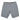 SALTY CREW DRIFTER 19" HYBRID WALKSHORT-NAVY-36-