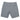 SALTY CREW DRIFTER 19" HYBRID WALKSHORT-