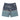 SALTY CREW TANDEM BOARDSHORT-