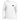 SALTY DAWGS OLD SKOOL L/S-WHITE-M-