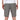 SALTY CREW DRIFTER 2 HYBRID CARGO SHORTS