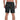SALTY CREW LOWTIDE ELASTIC BOARDSHORT