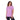 SALTY CREW BRUCE BOYFRIEND T-SHIRT