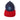 SALTY CREW YOUTH SEALINE RETRO TRUCKER HAT