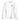 SCALES FULL RIGGER PRO PERFORMANCE-WHITE-2XL-