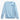 SCALES TEAM SCALES PRO PERFORMANCE-LIGHT BLUE-S-
