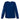 SCALES TROPICAL MARLIN PRO PERFORMANCE-NAVY-XL-