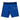 SCALES CLEAN FISH FIRST MATE BOARDSHORTS