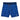 SCALES CLEAN FISH FIRST MATE BOARDSHORTS