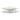 SEA FALCON DRAGON KNIGHT JIG-01 SILVER ZEBRA - GREEN GLOW-130G-
