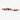 SEA FALCON DRAIN INCHIKU JIG-05 LIGHTNING GLOWING RED-300G-