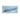 SEA FALCON TANA AIYA JIG-1 NEON WAVE SILVER-125G-