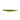 SEA FALCON TANA AIYA SEMI LONG JIG-5 GREEN GOLD-120G-